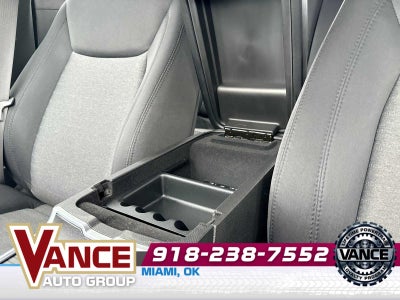 2022 Chrysler 300 Touring