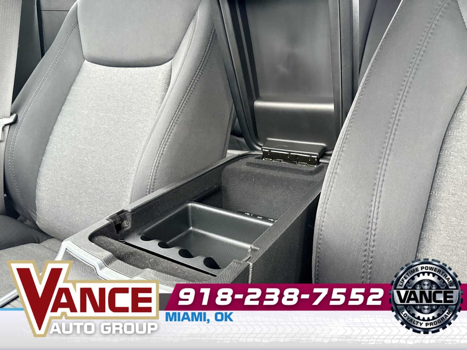 2022 Chrysler 300 Touring