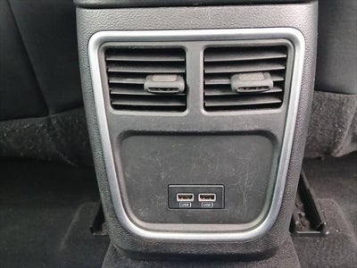 2022 Chrysler 300 Touring