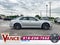 2022 Chrysler 300 Touring