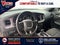 2022 Dodge Charger SXT RWD