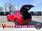 2023 Jeep Compass (RED) Edition 4x4