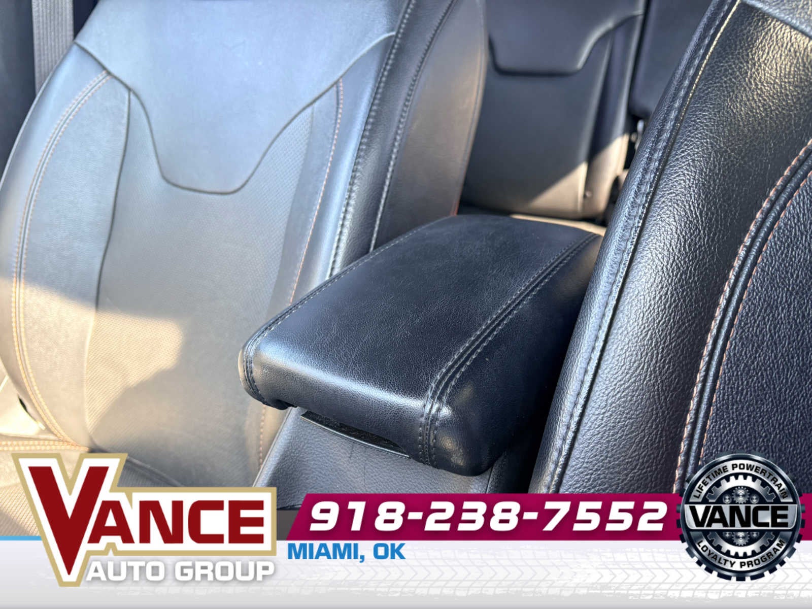 2023 Jeep Compass (RED) Edition 4x4