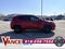 2023 Jeep Compass (RED) Edition 4x4