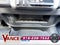 2024 RAM 3500 Tradesman Crew Cab 4x4 8' Box