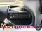 2024 RAM 3500 Tradesman Crew Cab 4x4 8' Box