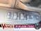 2024 RAM 3500 Tradesman Crew Cab 4x4 8' Box