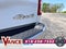 2024 RAM 3500 Tradesman Crew Cab 4x4 8' Box