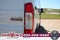 2021 RAM ProMaster 1500 Cargo Van Low Roof 136' WB