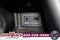 2021 RAM ProMaster 1500 Cargo Van Low Roof 136' WB