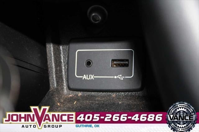 2021 RAM ProMaster 1500 Cargo Van Low Roof 136' WB