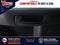 2023 RAM ProMaster 2500 Cargo Van High Roof 159' WB
