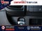 2023 RAM ProMaster 2500 Cargo Van High Roof 159' WB