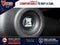 2023 RAM ProMaster 2500 Cargo Van High Roof 159' WB