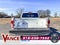 2021 RAM Ram 2500 Tradesman Crew Cab 4x2 6'4' Box