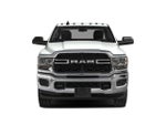 2022 RAM Ram 2500 Tradesman Crew Cab 4x4 6'4' Box