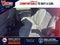 2024 RAM Ram 2500 Big Horn Crew Cab 4x4 6'4' Box