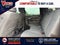2024 RAM Ram 2500 Big Horn Crew Cab 4x4 6'4' Box