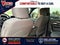 2024 RAM Ram 2500 Big Horn Crew Cab 4x4 6'4' Box