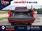 2024 RAM Ram 2500 Big Horn Crew Cab 4x4 6'4' Box
