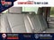 2024 RAM Ram 2500 Big Horn Crew Cab 4x4 6'4' Box