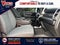 2024 RAM Ram 2500 Big Horn Crew Cab 4x4 6'4' Box