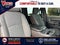 2024 RAM Ram 2500 Big Horn Crew Cab 4x4 6'4' Box