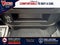 2024 RAM Ram 2500 Big Horn Crew Cab 4x4 6'4' Box
