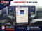 2024 RAM Ram 2500 Big Horn Crew Cab 4x4 6'4' Box