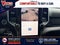 2024 RAM Ram 2500 Big Horn Crew Cab 4x4 6'4' Box