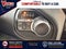 2024 RAM Ram 2500 Big Horn Crew Cab 4x4 6'4' Box