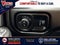 2024 RAM Ram 2500 Big Horn Crew Cab 4x4 6'4' Box