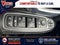 2024 RAM Ram 2500 Big Horn Crew Cab 4x4 6'4' Box