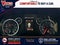 2024 RAM Ram 2500 Big Horn Crew Cab 4x4 6'4' Box