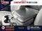 2024 RAM Ram 2500 Big Horn Crew Cab 4x4 6'4' Box