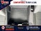 2024 RAM Ram 2500 Big Horn Crew Cab 4x4 6'4' Box