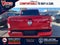 2024 RAM Ram 2500 Big Horn Crew Cab 4x4 6'4' Box