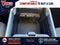 2019 RAM Ram 2500 Big Horn Crew Cab 4x4 8' Box