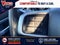 2019 RAM Ram 2500 Big Horn Crew Cab 4x4 8' Box