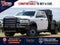 2019 RAM 5500 Chassis Tradesman/SLT/Laramie/Limited