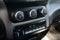 2019 RAM 5500 Chassis Tradesman/SLT/Laramie/Limited