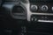 2019 RAM 5500 Chassis Tradesman/SLT/Laramie/Limited