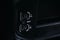 2019 RAM 5500 Chassis Tradesman/SLT/Laramie/Limited