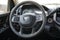 2019 RAM 5500 Chassis Tradesman/SLT/Laramie/Limited