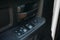 2019 RAM 5500 Chassis Tradesman/SLT/Laramie/Limited