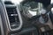 2019 RAM 5500 Chassis Tradesman/SLT/Laramie/Limited