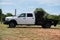2019 RAM 5500 Chassis Tradesman/SLT/Laramie/Limited