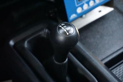 2019 RAM 5500 Chassis Tradesman/SLT/Laramie/Limited