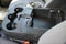 2019 RAM 5500 Chassis Tradesman/SLT/Laramie/Limited