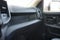 2019 RAM 5500 Chassis Tradesman/SLT/Laramie/Limited